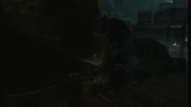 Skyrim - Where to Find over 70 Iron Ingots (FREE and Easy) смотреть онлайн