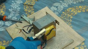 МЕДЬ из ТРАНСФОРМАТОРОВ. Сколько МЕДИ в них?