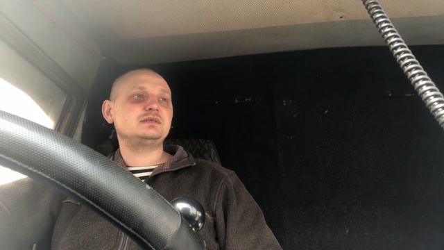 Видео 174. Бросил пить 52 дня. 27/03/2020 смотреть онлайн