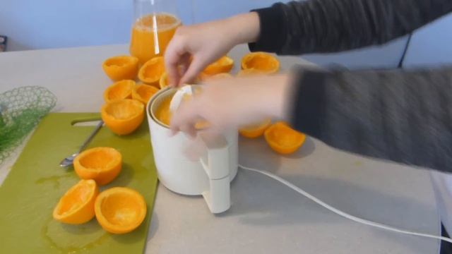 lactosevrije smoothie | #Lekkersmikkelennn смотреть онлайн