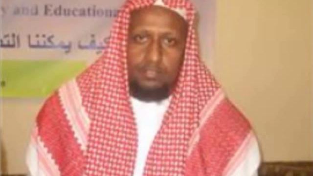 Quran Tafsir Somali Surah Aali Cimraan ((33-51Aaya)) Sh Tawakal Yuusuf Ismaaciil смотреть онлайн