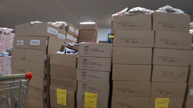 166. Прогулка по Пскову, часть 8. Древнее Запсковье и ещё где-то там. смотреть онлайн