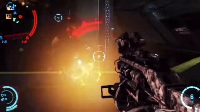 KingBabars Dust 534 montage Masshole смотреть онлайн