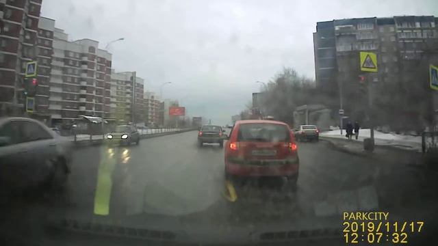 Приора как диагноз! Екатеринбург! смотреть онлайн