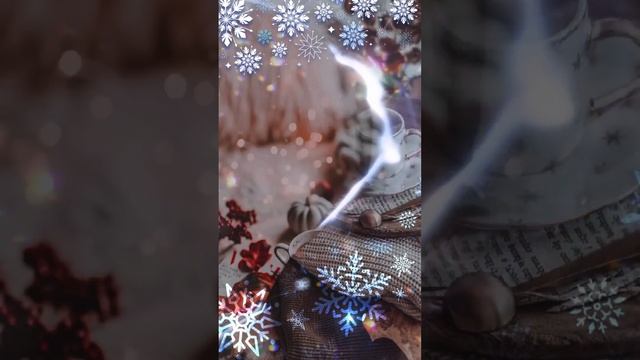 Доброго Вечерочка⭐️Спокойной Ночи И Сладких Снов?Красивое Пожелание Доброго Вечера? смотреть онлайн