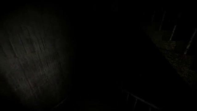 SCP 087.avi смотреть онлайн