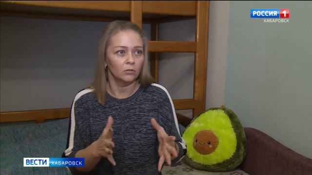 Русфонд. Помощь тяжелобольному ребенку смотреть онлайн