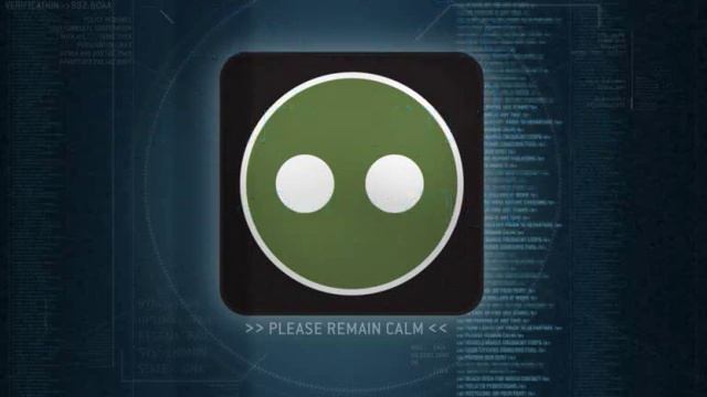 Halo 3 ODST EASTER EGGS AND SECRETS REVILED смотреть онлайн