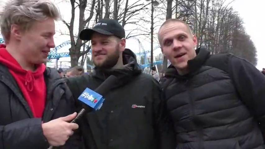 Пришли поболеть за коней смотреть онлайн