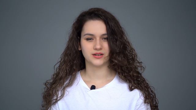 Видеовизитка Юлия Леоненко смотреть онлайн