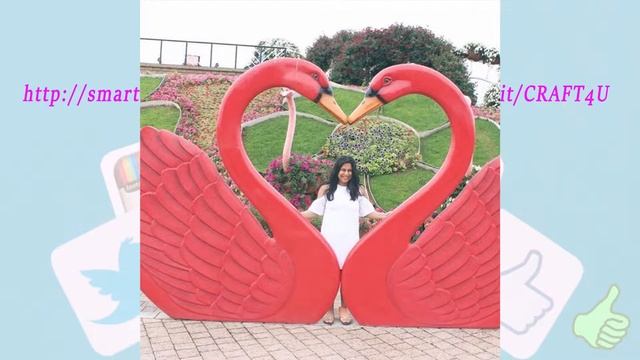 Images Of Butterfly Garden Dubai смотреть онлайн