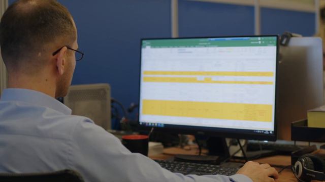 Free Lines Company - международные грузоперевозки от профессионалов и для профессионалов! смотреть онлайн