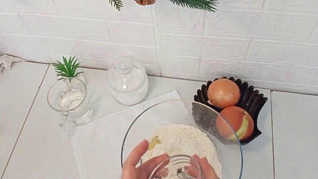 ??Экономное меню ?14 БЛЮД за 1350 РУБЛЕЙ (Часть 1) смотреть онлайн