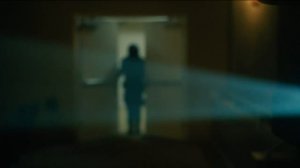 выживания смотрите все