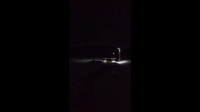 Свет на столбах смотреть онлайн