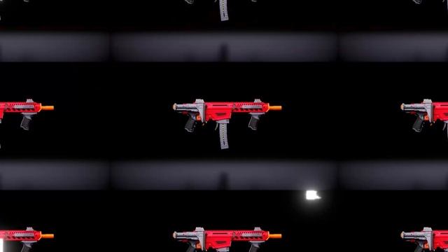 Dart Zone Pro-Series MK-1.2 смотреть онлайн