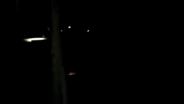 Шахта главный квершлаг.AVI смотреть онлайн
