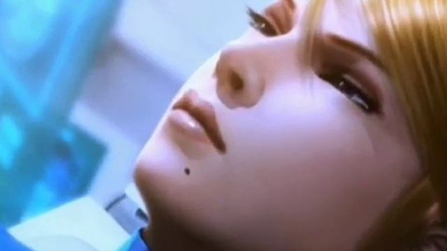 3 Reasons why Metroid: Other M is the worst Metroid game смотреть онлайн