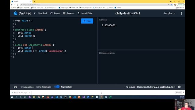 Tutorial 67 - Vehicles - Parte 029 смотреть онлайн