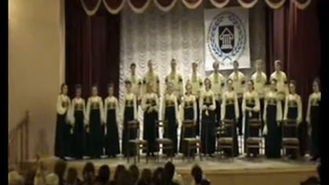 Песни Урала. смотреть онлайн
