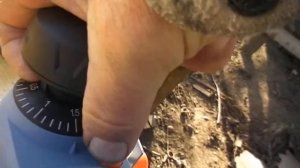 обзор электрорубанок  ручной Р-900   электроприбор