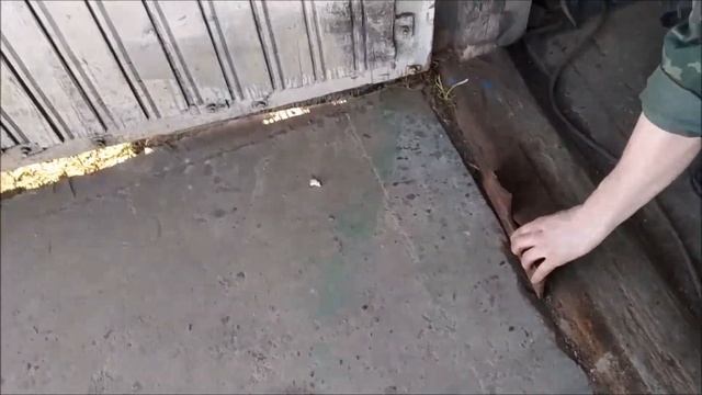 HEROCUT.Cut 50i.Распаковка.Первое использование.