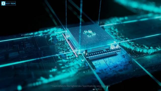 Top 5 Incredible RTX 4060 Laptops Revealed! - Get Ready to Upgrade! смотреть онлайн