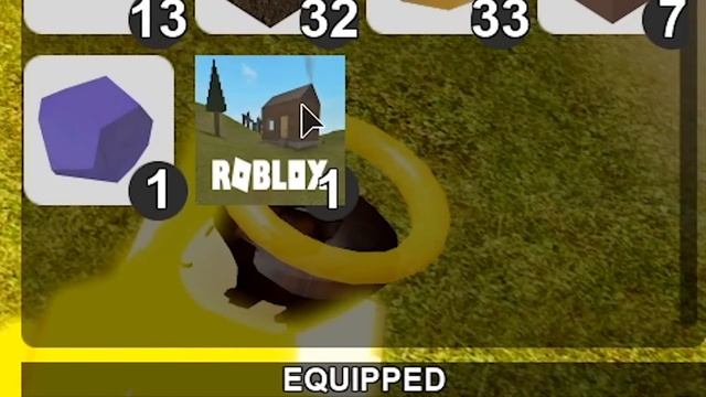 [NEW] UPDATE IS HERE+ NEW ANTICHEAT! (Roblox Booga Booga) смотреть онлайн