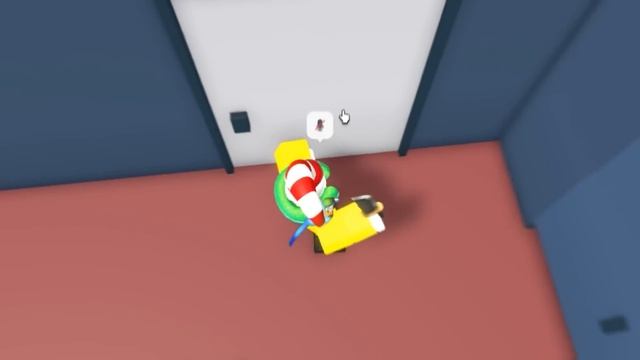 MM2 Should ADD THESE NEW POWERS.. (Roblox Murder Mystery 2) смотреть онлайн