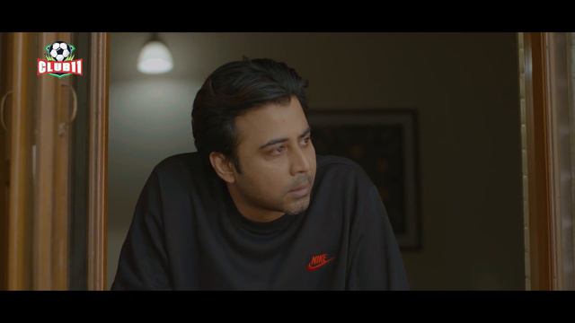 Apon | OST | Tanveer Evan | Piran Khan | Nisho | Tariq Anam Khan | Monira Mithu | Ome | New Song смотреть онлайн