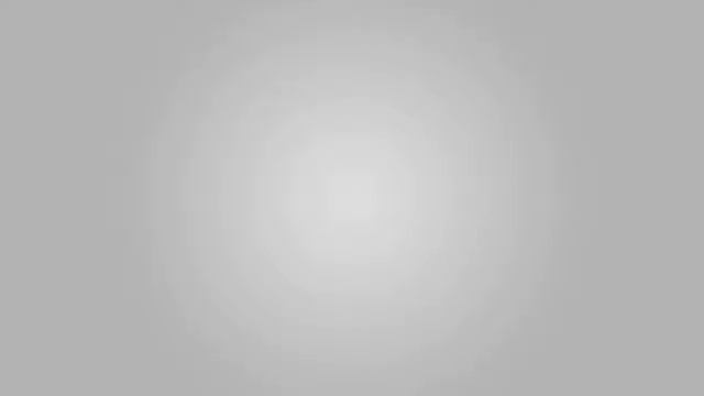 Мощный мини Пк и GTX смотреть онлайн