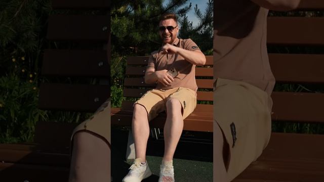 Доча и странный мальчик! Спорим, не напишешь 3 города на букву Д) #shorts смотреть онлайн