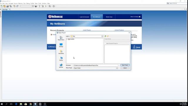 4 Resources in Java NetBeans смотреть онлайн