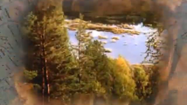 История родной земли смотреть онлайн