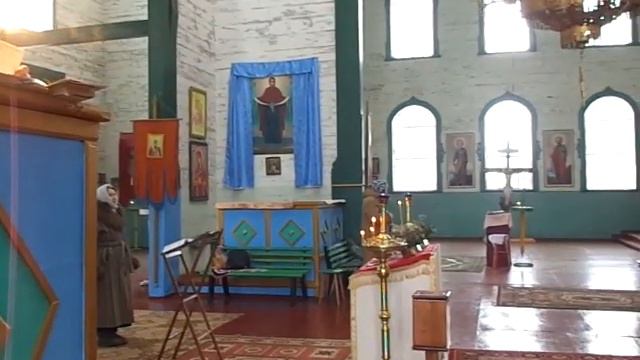 Вера Вечна, Вера Славна, Наша Вера Православна смотреть онлайн