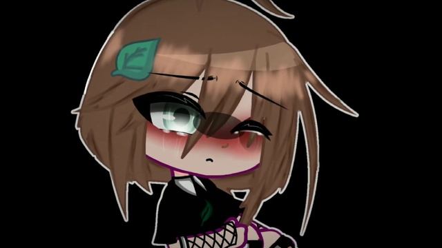 мне скучно.. ??
Gacha Club ?? смотреть онлайн