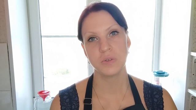 Тыква - царица овощей и кладезь витаминов!!! смотреть онлайн