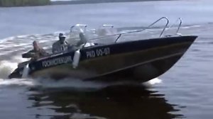 5 Судовые устройства и системы маломерных судов