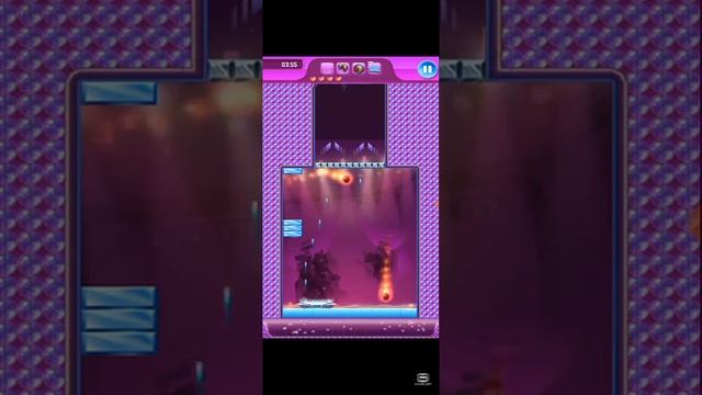 block breaker 3 unlimited link en el comentario pasarela nivel 4 смотреть онлайн