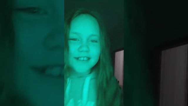 топ 10 странных вещей которые мы делали в детстве(делать 2 часть?) смотреть онлайн