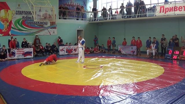 Турнир по самбо, 15-16.05.2021г., ковер 1 смотреть онлайн