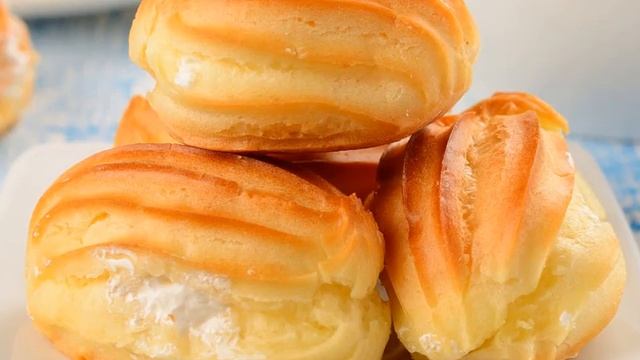 Сладости2 смотреть онлайн
