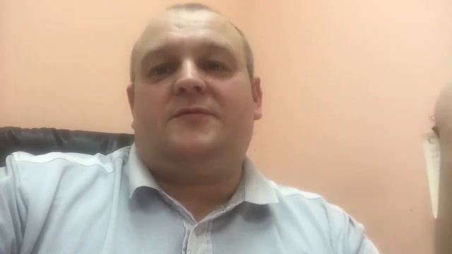 Вот почему кредиторы не могут взыскать долг смотреть онлайн