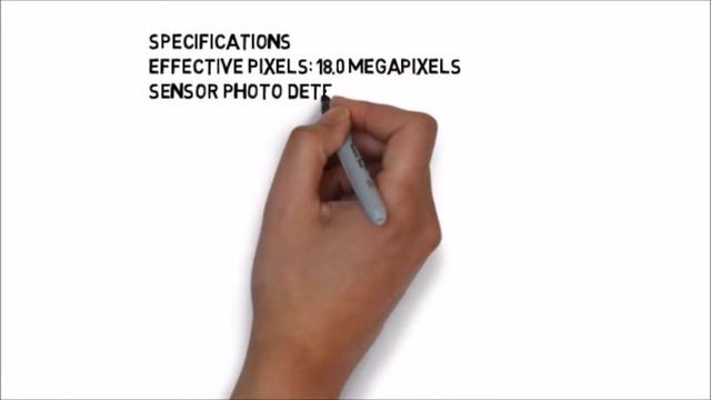 CANON EOS 100D BODY WITH 18 55MM IS STM LENS KIT' смотреть онлайн