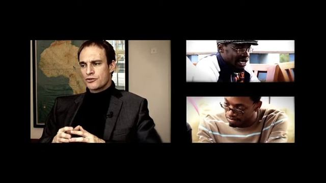 Nairobi main.mov смотреть онлайн
