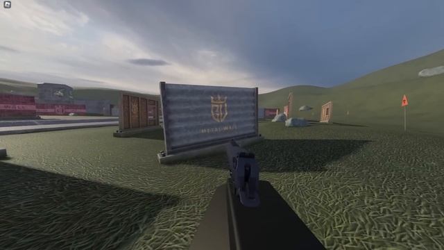 When Developers Spend Too Much Time on Animation смотреть онлайн