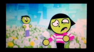 PBS Kids Dandelion Ident
