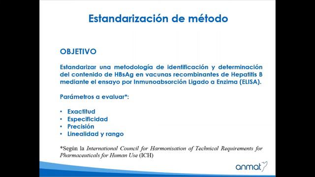 Ciclo de Conferencias RAMA Viernes 21 de Agosto de 2020 смотреть онлайн