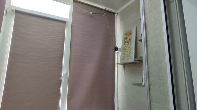 Батайск - ЖК "Прибрежный" - 4999000 смотреть онлайн