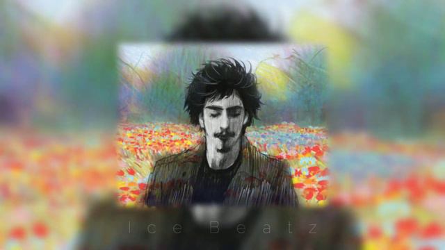 VnasaKar - Veshni Jahel (Ice Beatz)